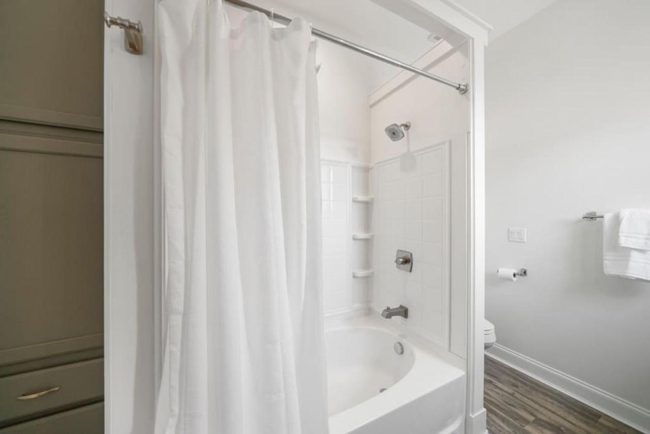 City Escape 2Br Steps To Tql Near Otr And Downtown Cincinnati Exteriör bild